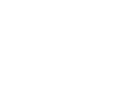 BCB